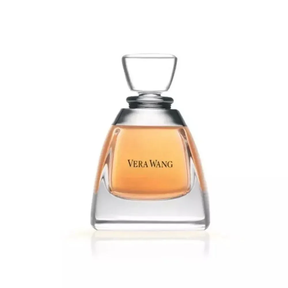 Vera Wang experience timeless